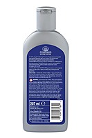 Goddard's Silver Polish 7 oz