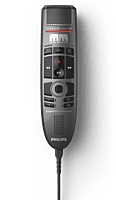SpeechMike SMP3700