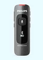SpeechMike Ambient PSM5020