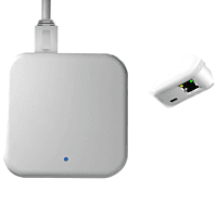 McGrath ML-G3 POE Gateway