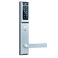 Cortex CTX 3772 Mortise lock Cortex CTX 3772 Mortise lock