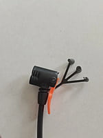 Air Pump Aluminum Air Pump Aluminum