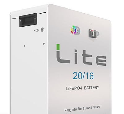 12.0 kW Blue Mountain 3-Phase Hybrid - FREEDOM WON Combo, c/w 20.0 kWh Lithium Battery 12.0 kW Blue Mountain 3-Phase Hybrid - FREEDOM WON Combo, c/w 20.0 kWh Lithium Battery