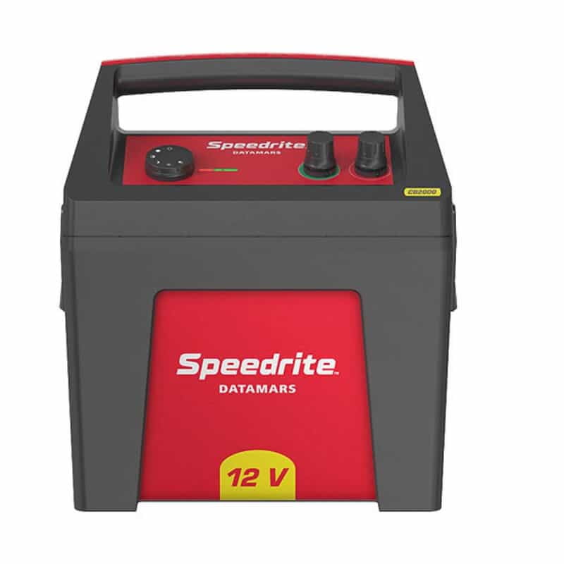 Battery Energizer CB3500
