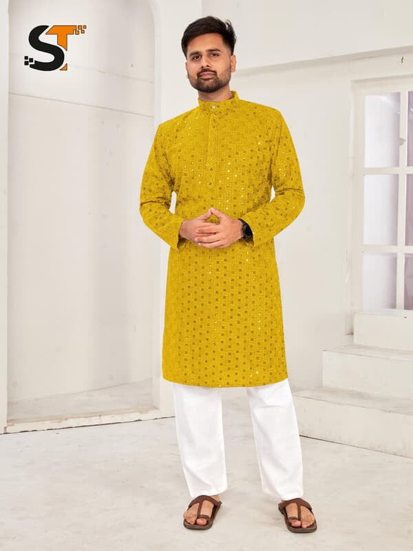 P25: Mens Kurta Pyjama Sets P25: Mens Kurta Pyjama Sets