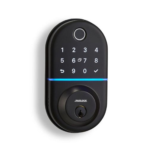 Smart Deadbolt T13 Smart Deadbolt T13