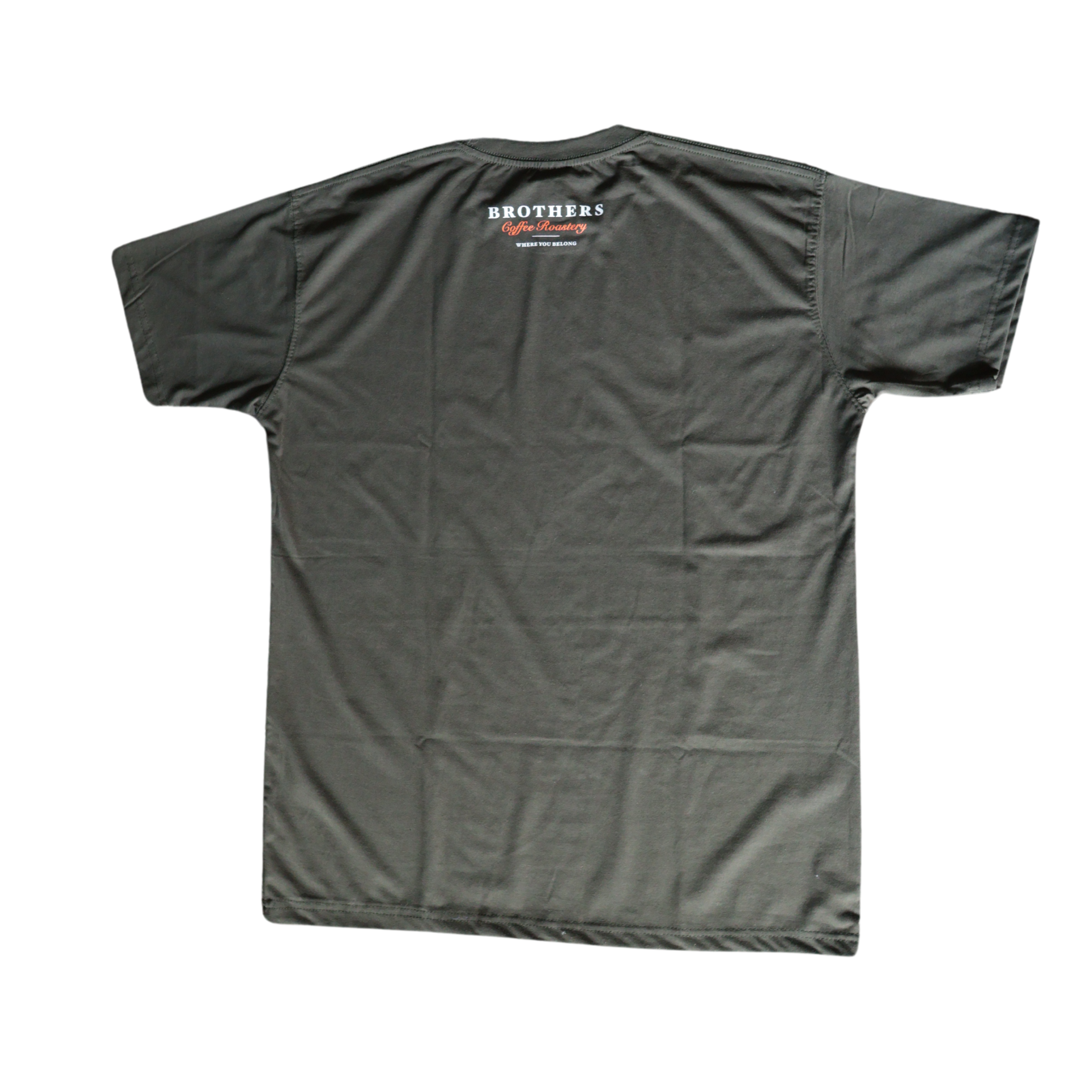 T Shirts