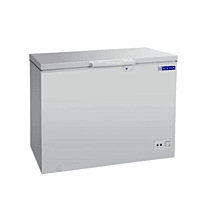 Blue star Hard Top 225 liter Deep Freezer CF4-225DSW Blue star Hard Top 225 liter Deep Freezer CF4-225DSW