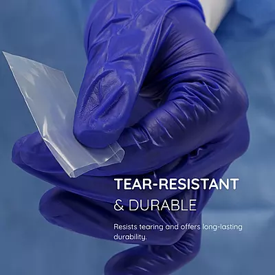 OPG Sleeves