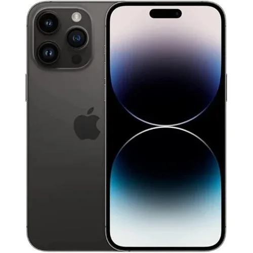 iPhone 14 Pro Grade A Refurbished