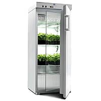 FOC 200IL Connect Illuminated Cooled Incubator FOC 200IL Connect Illuminated Cooled Incubator
