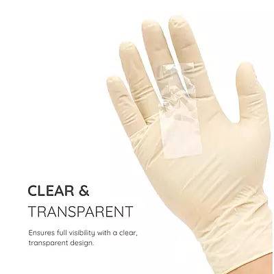 OPG Sleeves