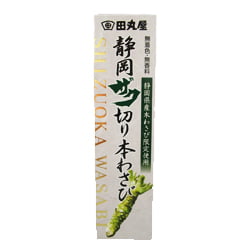 HON WASABI