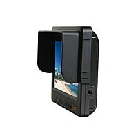 Lilliput 668GL-70NP/H/Y - 7" HDMI field monitor - with built in battery Lilliput 668GL-70NP/H/Y - 7" HDMI field monitor - with built in battery