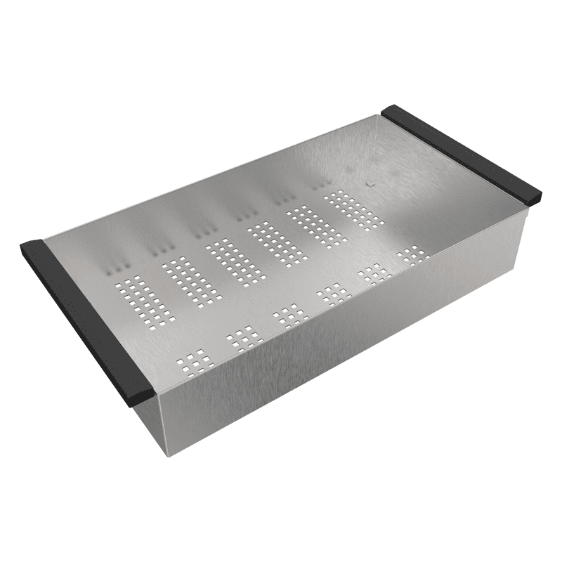 Colander - H-Series Colander - H-Series