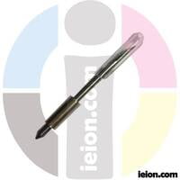 Graphtec 1.5MM Supersteel Blade 30