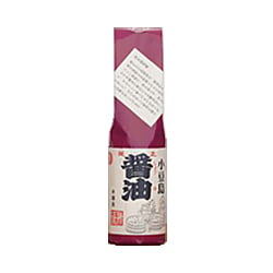 SHODOSHIMASHOYU WASHIMAKI