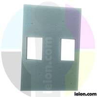 Roland PAD,WIPE XF-640 1000010216