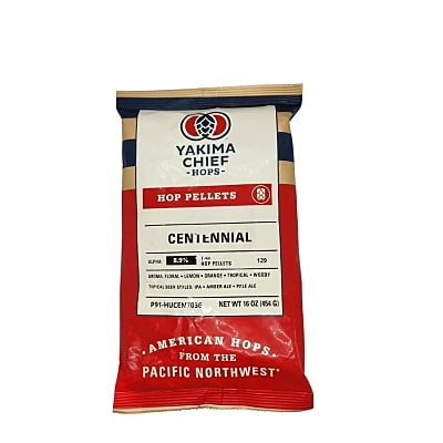 Centennial - 1 lb.