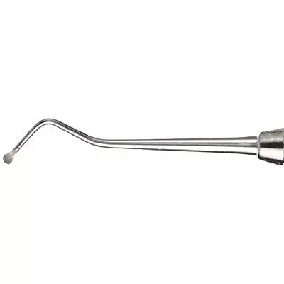 Waldent Spoon Excavator Premium 11L x 12L (15/772) Waldent Spoon Excavator Premium 11L x 12L (15/772)