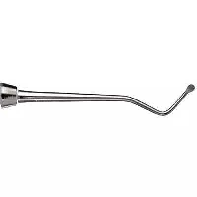 Waldent Spoon Excavator Premium 11L x 12L (15/772) Waldent Spoon Excavator Premium 11L x 12L (15/772)
