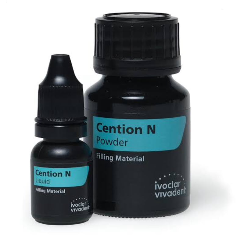 CENTION N KIT DE INICIO A2 CENTION N KIT DE INICIO A2