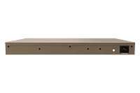 G5328P-24-410W G5328P-24-410W