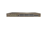 G5328P-24-410W G5328P-24-410W