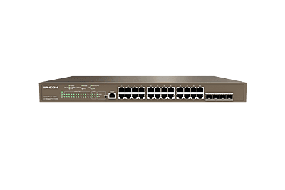 G5328P-24-410W
