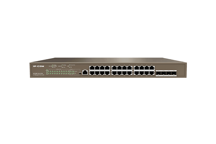 G5328P-24-410W G5328P-24-410W