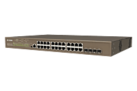 G5328P-24-410W G5328P-24-410W