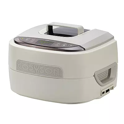 Codyson Ultrasonic Cleaner CD-4821 - 2.5L Codyson Ultrasonic Cleaner CD-4821 - 2.5L