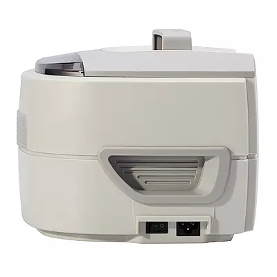 Codyson Ultrasonic Cleaner CD-4821 - 2.5L Codyson Ultrasonic Cleaner CD-4821 - 2.5L