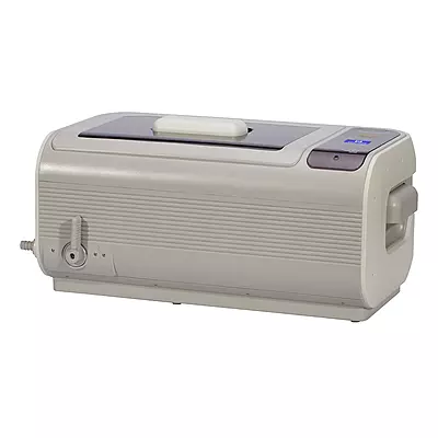 Codyson Ultrasonic Cleaner CD-4862 - 6L Codyson Ultrasonic Cleaner CD-4862 - 6L