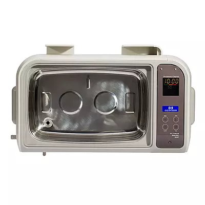 Codyson Ultrasonic Cleaner CD-4862 - 6L Codyson Ultrasonic Cleaner CD-4862 - 6L