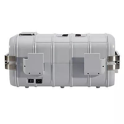 Codyson Ultrasonic Cleaner CD-4831 - 3L Codyson Ultrasonic Cleaner CD-4831 - 3L