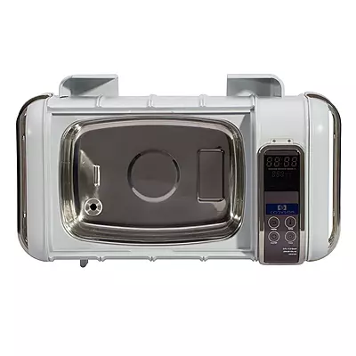 Codyson Ultrasonic Cleaner CD-4831 - 3L Codyson Ultrasonic Cleaner CD-4831 - 3L