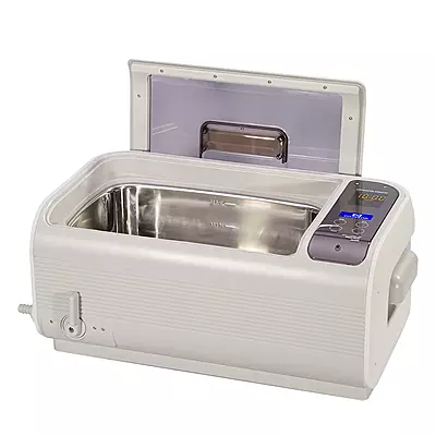 Codyson Ultrasonic Cleaner CD-4862 - 6L Codyson Ultrasonic Cleaner CD-4862 - 6L