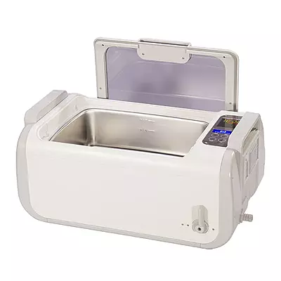 Codyson Ultrasonic Cleaner CD-4875 - 7.5L Codyson Ultrasonic Cleaner CD-4875 - 7.5L
