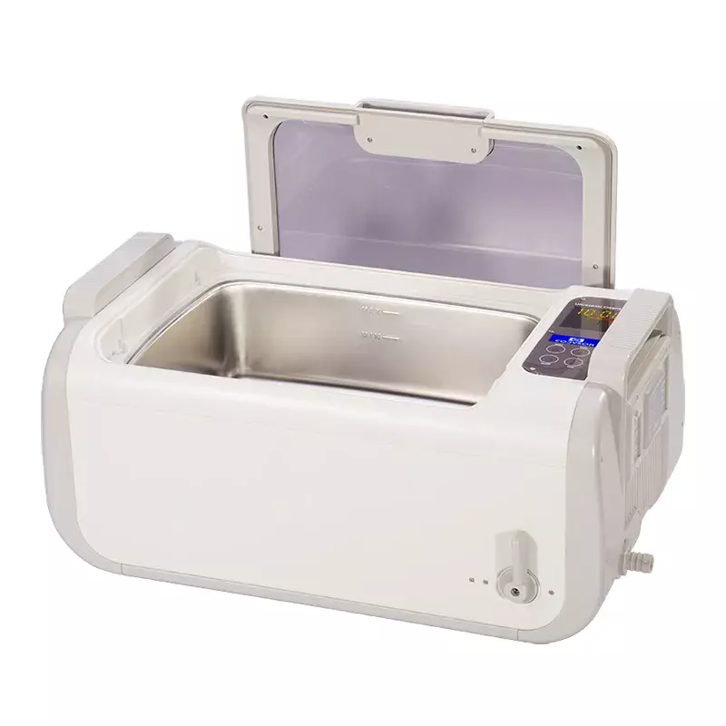 Codyson Ultrasonic Cleaner CD-4875 - 7.5L Codyson Ultrasonic Cleaner CD-4875 - 7.5L