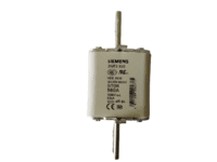 SIEMENS, 3NE3335, FUSE 500EA SIEMENS, 3NE3335, FUSE 500EA
