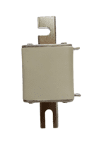 SIEMENS, 3NE3335, FUSE 500EA SIEMENS, 3NE3335, FUSE 500EA
