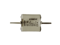 SIEMENS, 3NE3335, FUSE 500EA SIEMENS, 3NE3335, FUSE 500EA