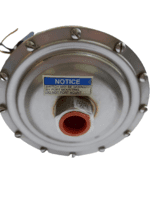 NEO-DYN, 142P82CC6418, 142P8 SERIES ULTRA LOW VACUUM/ PRESSURE SWITCH - DPDT NEO-DYN, 142P82CC6418, 142P8 SERIES ULTRA LOW VACUUM/ PRESSURE SWITCH - DPDT