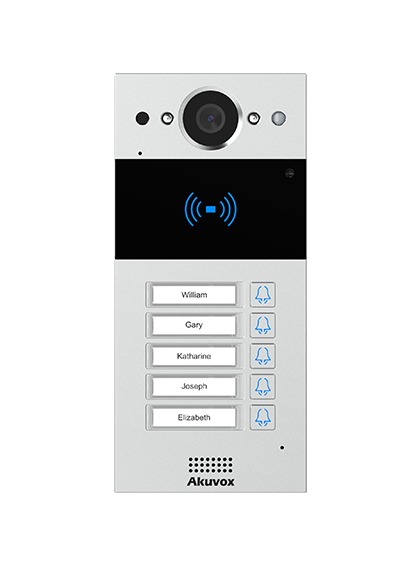 R20BX4 on-wall R20BX4 on-wall