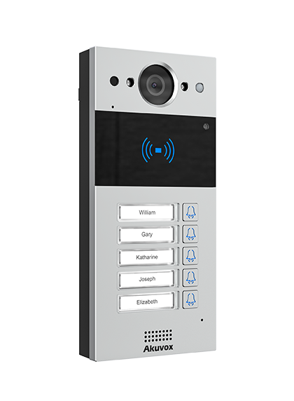 R20BX4 on-wall R20BX4 on-wall