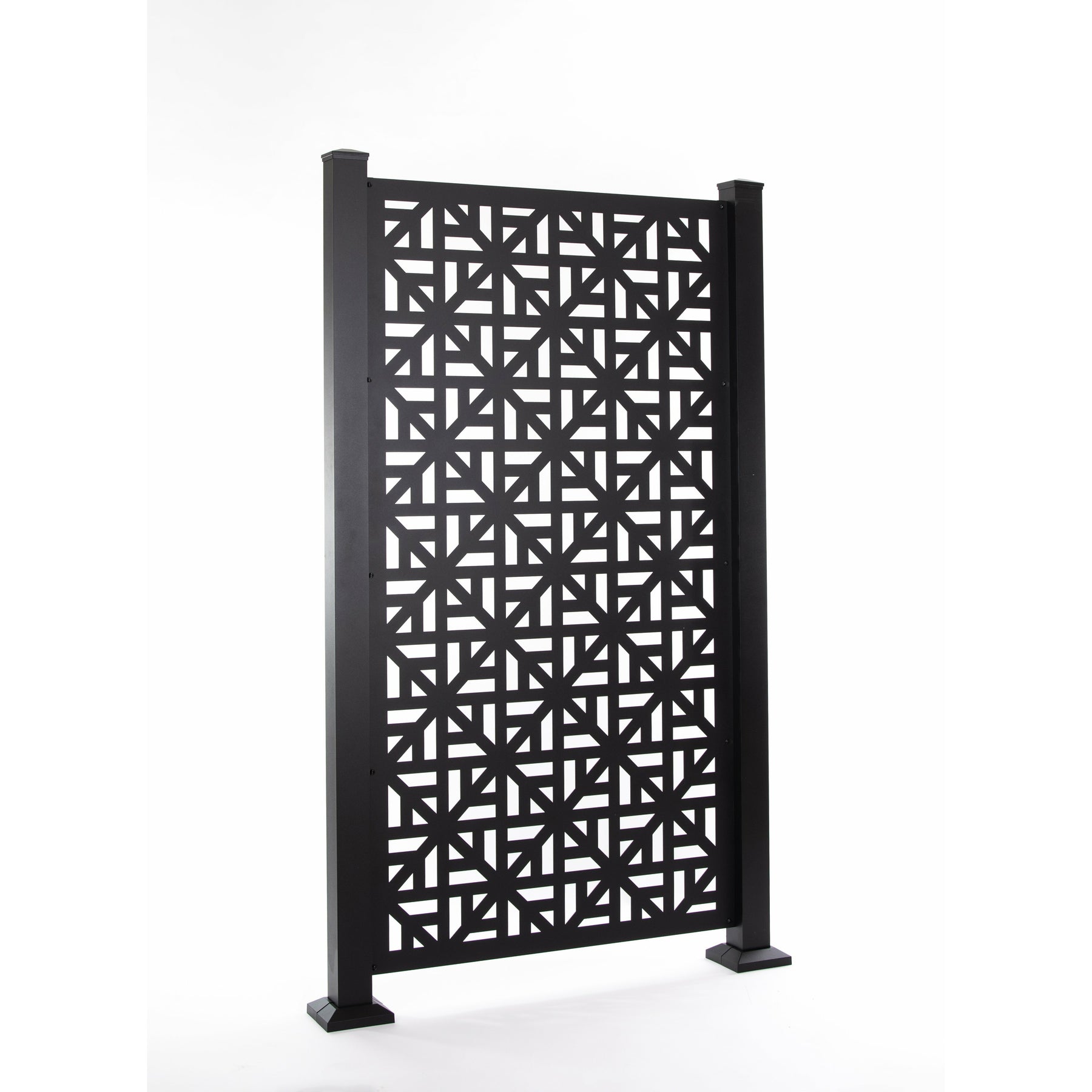 Moderna Privacy Screen Panel 36"x68" Moderna Privacy Screen Panel 36"x68"