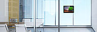 Yealink RoomPanel-Teams