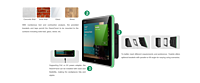 Yealink RoomPanel-Teams