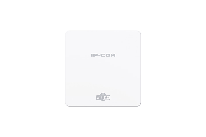 Pro-6-IW Wifi-6 2402Mbps
